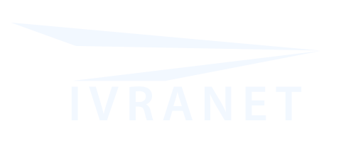 IVRANET Retina Logo