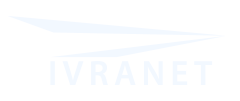 IVRANET Logo